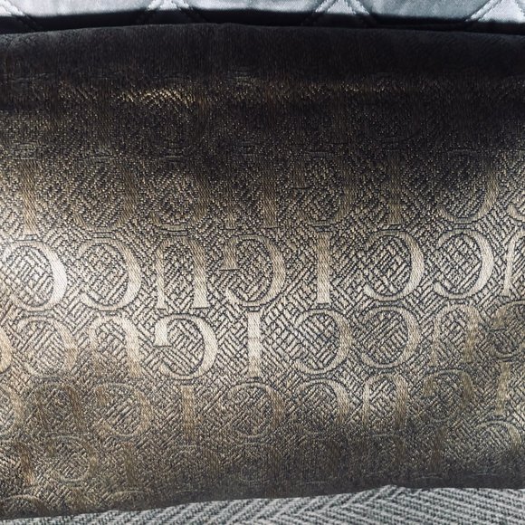 Gucci Vintage Bag - Picture 12 of 14